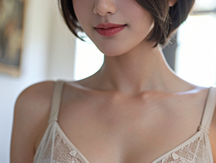 地球与幸福：共筑美好家园